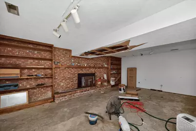 1113 Mohawk Drive, Lebanon, OH 45036 - Photo 26