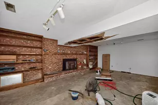 1113 Mohawk Dr, Lebanon, OH 45036 - Photo 26