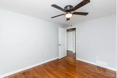 702 Bauer Avenue, Batavia, OH 45103 - Photo 16