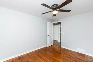702 Bauer Ave, Batavia, OH 45103 - Photo 16
