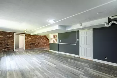 702 Bauer Avenue, Batavia, OH 45103 - Photo 22