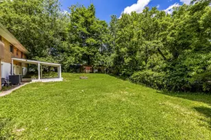 702 Bauer Ave, Batavia, OH 45103 - Photo 30
