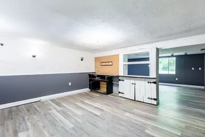 702 Bauer Avenue, Batavia, OH 45103 - Photo 20