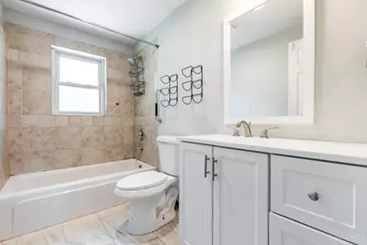 702 Bauer Avenue, Batavia, OH 45103 - Photo 8