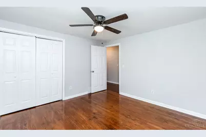 702 Bauer Avenue, Batavia, OH 45103 - Photo 12