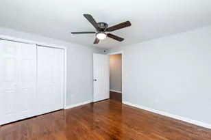 702 Bauer Ave, Batavia, OH 45103 - Photo 12