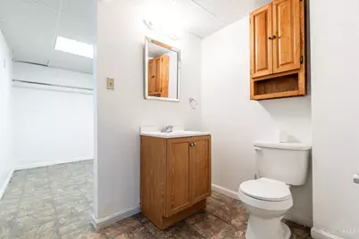 702 Bauer Avenue, Batavia, OH 45103 - Photo 24