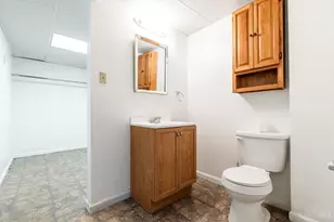702 Bauer Ave, Batavia, OH 45103 - Photo 24