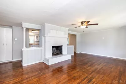 702 Bauer Avenue, Batavia, OH 45103 - Photo 2