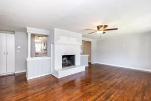 702 Bauer Ave, Batavia, OH 45103 - Photo 2