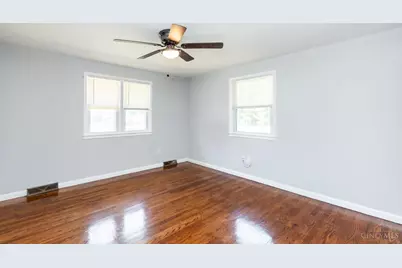 702 Bauer Avenue, Batavia, OH 45103 - Photo 14