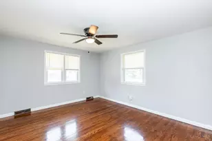 702 Bauer Ave, Batavia, OH 45103 - Photo 14