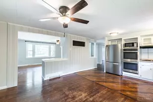 702 Bauer Ave, Batavia, OH 45103 - Photo 6