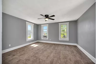 1022 Campbell Avenue, Hamilton, OH 45011 - Photo 26