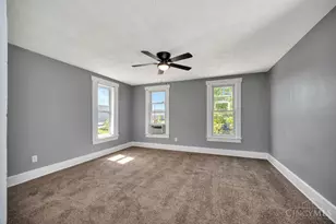 1022 Campbell Ave, Hamilton, OH 45011 - Photo 26