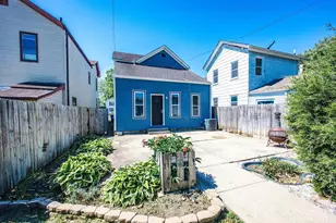 1022 Campbell Ave, Hamilton, OH 45011 - Photo 30