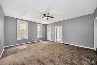 1022 Campbell Avenue, Hamilton, OH 45011 - Photo 10