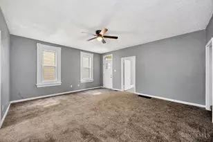 1022 Campbell Ave, Hamilton, OH 45011 - Photo 10