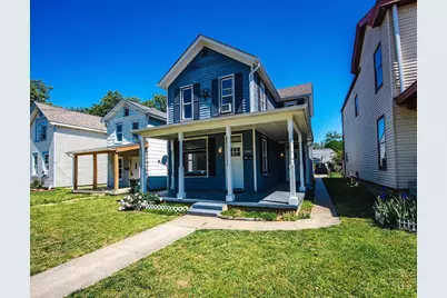 1022 Campbell Avenue, Hamilton, OH 45011 - Photo 6