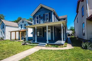 1022 Campbell Ave, Hamilton, OH 45011 - Photo 6