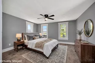 1022 Campbell Ave, Hamilton, OH 45011 - Photo 2