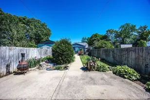 1022 Campbell Ave, Hamilton, OH 45011 - Photo 28