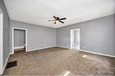 1022 Campbell Avenue, Hamilton, OH 45011 - Photo 14