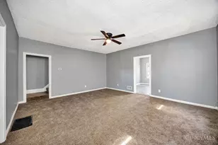 1022 Campbell Ave, Hamilton, OH 45011 - Photo 14