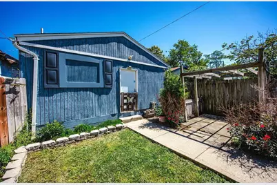 1022 Campbell Avenue, Hamilton, OH 45011 - Photo 32