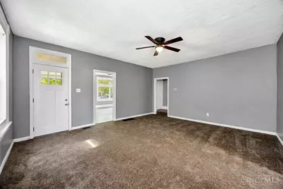 1022 Campbell Avenue, Hamilton, OH 45011 - Photo 8