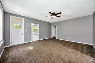 1022 Campbell Ave, Hamilton, OH 45011 - Photo 8