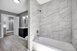 1022 Campbell Ave, Hamilton, OH 45011 - Photo 4