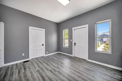 1022 Campbell Avenue, Hamilton, OH 45011 - Photo 20