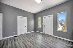 1022 Campbell Ave, Hamilton, OH 45011 - Photo 20