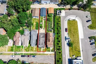 1022 Campbell Ave, Hamilton, OH 45011 - Photo 34