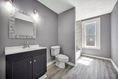 1022 Campbell Avenue, Hamilton, OH 45011 - Photo 22