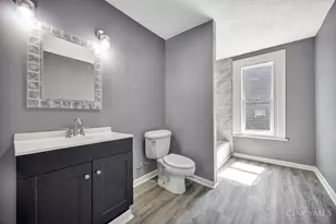 1022 Campbell Ave, Hamilton, OH 45011 - Photo 22