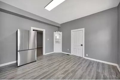 1022 Campbell Avenue, Hamilton, OH 45011 - Photo 16