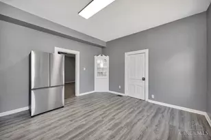 1022 Campbell Ave, Hamilton, OH 45011 - Photo 16