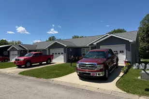 112 Taylor Ct, Hillsboro, OH 45133 - Photo 2