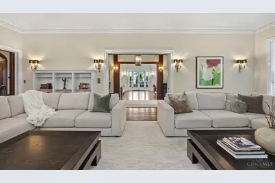 5 Garden Place, Cincinnati, OH 45208 - Photo 20