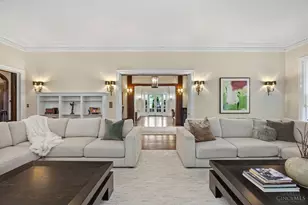 5 Garden Pl, Cincinnati, OH 45208 - Photo 20