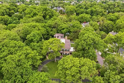 5 Garden Place, Cincinnati, OH 45208 - Photo 76