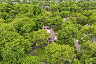 5 Garden Pl, Cincinnati, OH 45208 - Photo 76