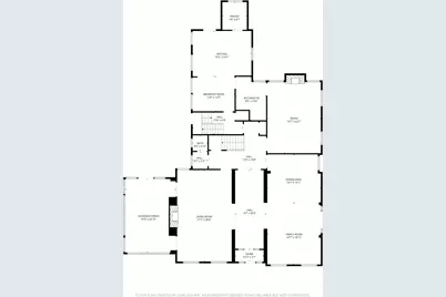 5 Garden Place, Cincinnati, OH 45208 - Photo 10