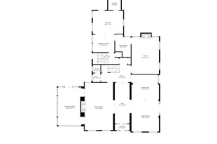 5 Garden Pl, Cincinnati, OH 45208 - Photo 10