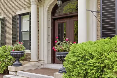5 Garden Place, Cincinnati, OH 45208 - Photo 8