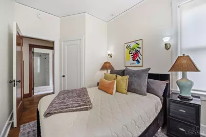 5 Garden Place, Cincinnati, OH 45208 - Photo 58
