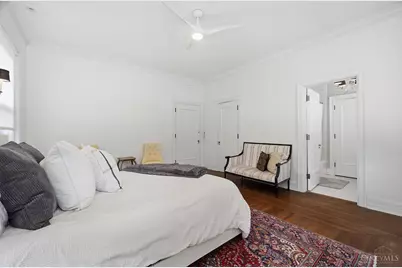 5 Garden Place, Cincinnati, OH 45208 - Photo 52