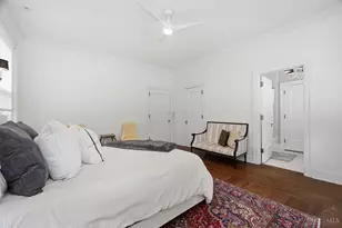 5 Garden Pl, Cincinnati, OH 45208 - Photo 52